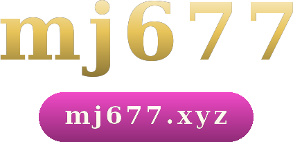 mj677 logo