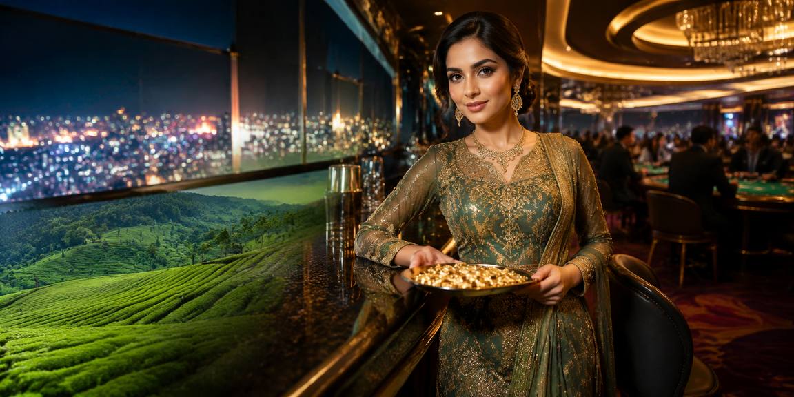 mj677 আপনার তথ্য আমাদের কাছে কীভাবে থাকে