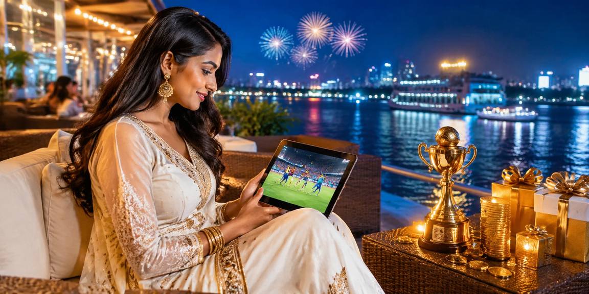 mj677 বোনাস