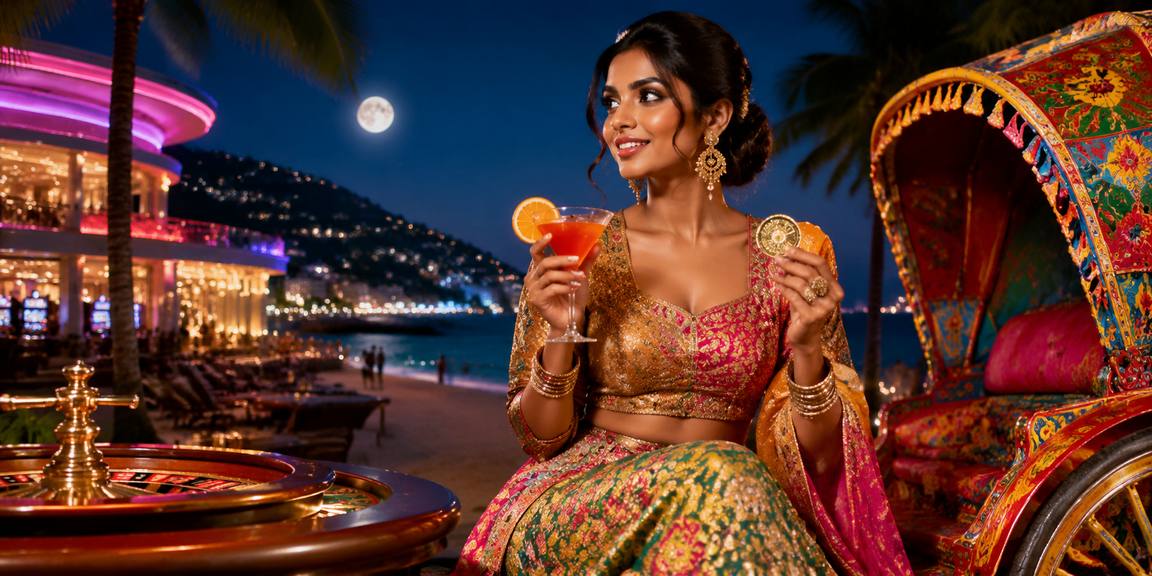 mj677 ই-স্পোর্টস বেট