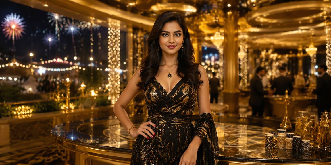 mj677 Casino War টেবিলে আমরা কী দিচ্ছি
